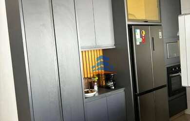 Imagem 12: Casa de 3 quartos no Setor Vila Maria - Aparecida de Goiânia