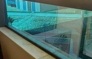 Imagem 3: Apartamento, Aluguel, Locação, Morada dos Deuses, Jardim Paris Jundiaí