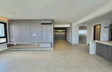 Imagem 6: ED BLANC CASA DESIGN COM AR CONDICONADO COZINHA MONTADA, ARMARIOS EM TUDO