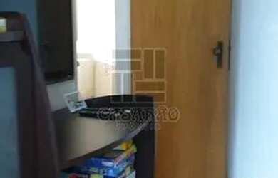 Imagem 10: Apartamento a venda em Nossa Senhora de Lourdes