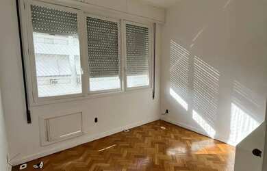 Imagem 12: Apartamento em Flamengo - Rio de Janeiro