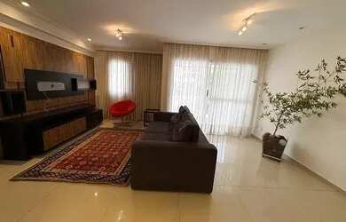 Imagem 6: Lindo apartamento 02 dormitórios mobiliado - centro Alphaville -