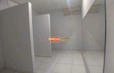 Imagem 9: Salão Comercial - Centro