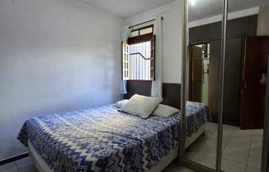 Imagem 14: casa a venda no jardim paulistano