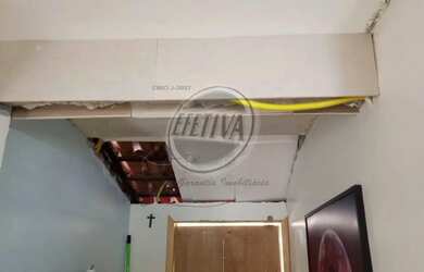 Imagem 7: RESIDÊNCIA 300 m² - PIÇARRAS