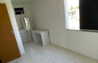 Imagem 2: CASA RESIDENCIAL em LAURO DE FREITAS - BA, PITANGUEIRAS