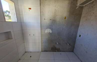 Imagem 4: Vendas Sobrado Curitiba PR