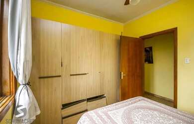 Imagem 12: Apartamento à venda com 2 quartos 75 m² no Bairro Menino Deus