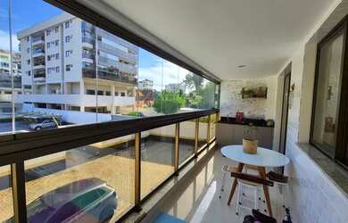 Imagem 8: LINDO APTO 3QTOS-SUÍTE-77M2-1VGA- JAZZ HARMONY - FREGUESIA JPA RJ