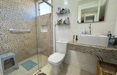 Imagem 11: VENDA Apartamento de 02 dormitórios com uma linda vista!!!