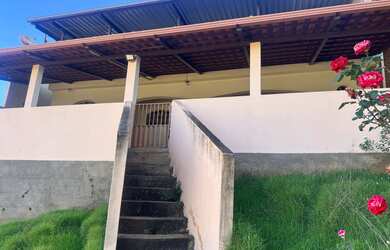 Imagem 7: Vende se casa. Varanda, 2 Vagas na garageme2 Dormitórios