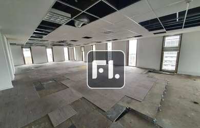 Imagem 1: Conjunto à venda, 500 m² por R$ 8.500.000,09 - Bela Vista - São Paulo/SP