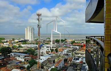 Imagem 2: Lago di Garda Torre única e alto padrão para você e sua família