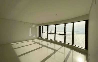 Imagem 8: Avenida Beira Rio, Balneário Camboriú