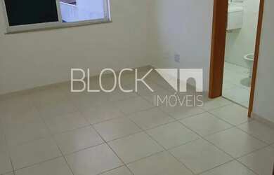 Imagem 4: Jacarepaguá Casa de Condomínio 2 quartos, sendo 2 suites