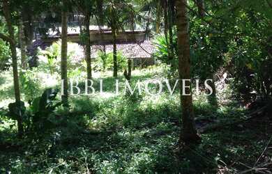 Imagem: O terreno possui 542m² de Área e está localizado em Velha