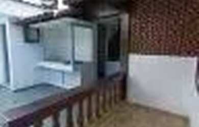 Imagem 8: Imóvel para venda em Almerinda - São Gonçalo - RJ