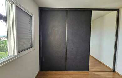 Imagem 11: Sunset Faria Lima - 2 dorm. suíte - 66 m2 Completo de Armários Planejados