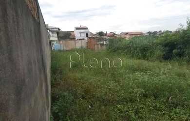 Imagem 2: Terreno à venda em Campinas, Parque Industrial, com 500 m²