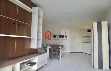 Imagem 4: Apartamento à venda ou locação no Calhau, São Luís-MA 1 quarto, 1...