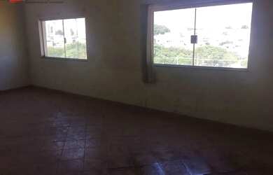 Imagem 7: Salões disponíveis para venda localizados no bairro do Tatuapé