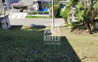 Imagem 14: Terreno à venda, 1000 m² por R$ 200.000,00 - Piratininga - Niterói/RJ