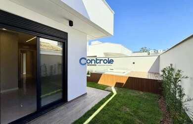 Imagem 6: Casa Alto padrão no Alto Vista