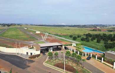 Imagem 10: terreno - Betel - Paulínia