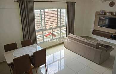 Imagem: Casa de condomínio em Rua Vereador Diego Pires de Campos