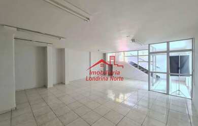 Imagem: O depósito possui 40m² de Área e está localizado em Centro