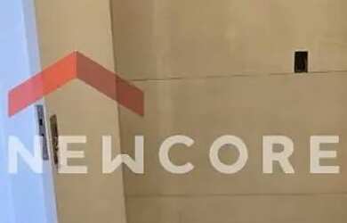 Imagem 6: Casa em Rua Adams Filho - Parque Ipiranga - Gravataí/RS