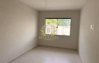 Imagem 2: Casa à venda por R$ 799.000,00 na Pontinha, Araruama - 3 Quartos, 110m²