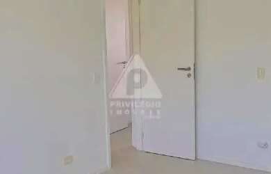 Imagem 11: Apartamento à venda, 3 quartos, 1 suíte, 2 vagas, Recreio dos Bandeirantes...