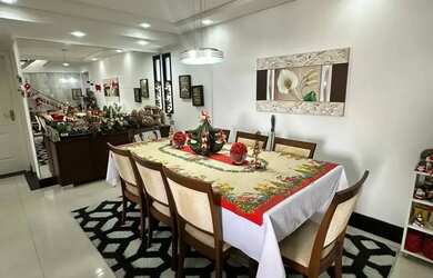 Imagem 8: Apartamento à venda no VILA LAURA, VILA LAURA, Salvador, BA