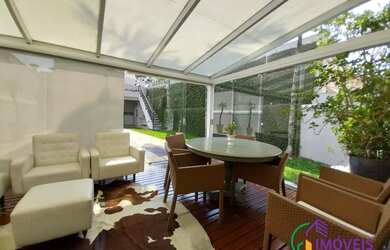 Imagem 9: SOBRADO - ALTO DA LAPA - SP