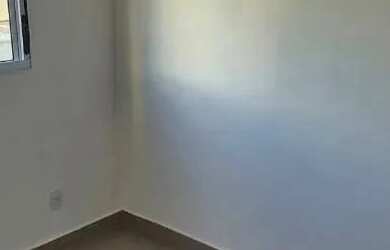 Imagem 11: Apartamento, 2d com vaga, bairro Morro Santana