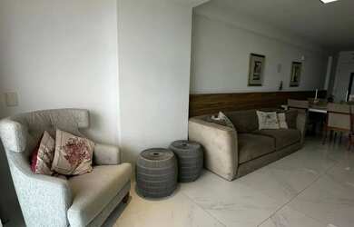 Imagem 8: Apartamento à venda no COSTA ESPANHA , BARRA, Salvador, BA
