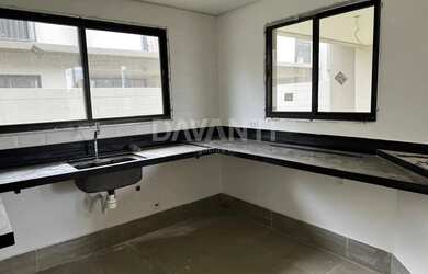 Imagem 7: Casa à venda no Condomínio Villa Arte 28 em Vinhedo na Davanti Imóveis