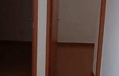 Imagem 2: ÁGIO APARTAMENTO PEQUIS. 55m² de Área, 1 Vaga na garageme2 Dormitórios