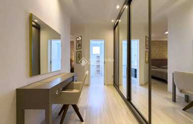 Imagem 12: Apartamento à venda em Meia Praia, Itapema