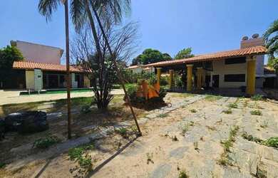 Imagem: O terreno possui 1.657m² de Área e está localizado em Cidade