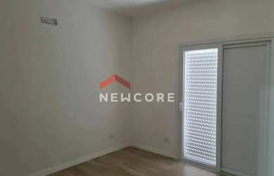 Imagem 5: Casa em Avenida Paulista - Jardim Paulista - Atibaia/SP