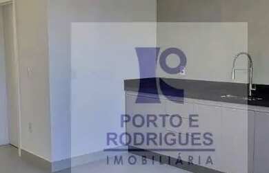 Imagem 8: Casa à venda no Condomínio Royal Garden CAMB1 Paulinia/SP