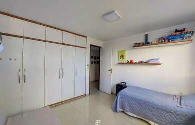 Imagem 8: 4 Q, 2 vgs, Vista maravilhosa, frente-mar, Piedade, incrível