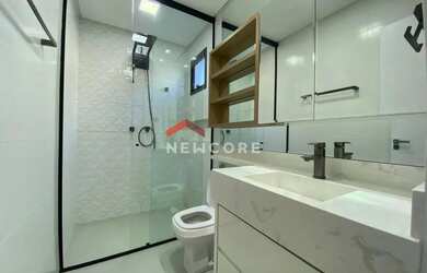 Imagem 13: Apartamento em Av Almirante Fonseca Neves - Balneario Pereque - Porto...