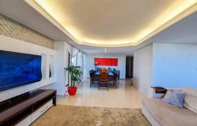 Imagem 5: 4 Q, 2 vgs, Vista maravilhosa, frente-mar, Piedade, incrível