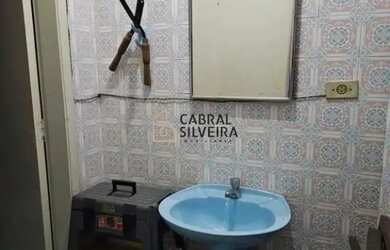 Imagem 13: Casa Aconchegante e Moderna em Moema Venda por R$ 2.120.000 ou Aluguel...