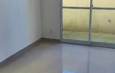 Imagem 4: Apartamento, 2d com vaga, bairro Morro Santana