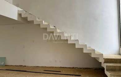 Imagem 6: Casa à venda no Condomínio Villa Arte 28 em Vinhedo na Davanti Imóveis