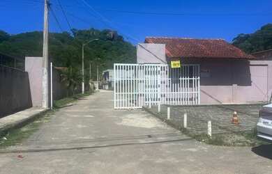 Imagem: O terreno possui 200m² de Área e está localizado em Campo